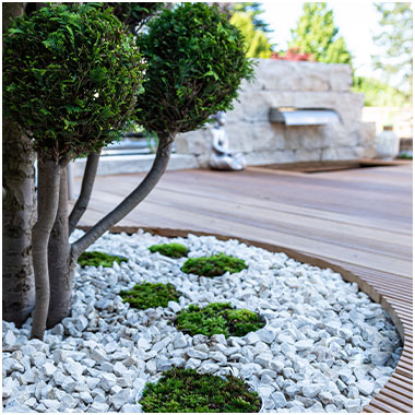 Jardinier Paysagiste à Rixheim